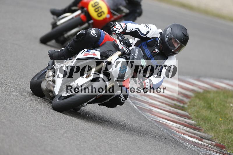 Archiv-2025/04 13.04.2025 Get Faster Caremotion ADR/Gruppe gruen/3